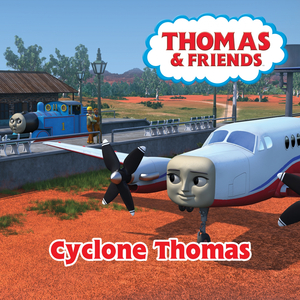 91♥️丨PORNY丨少妇
