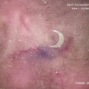 91♥️丨PORNY丨少妇
