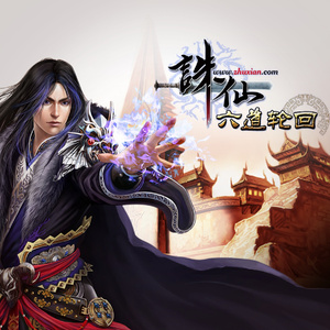 91♥️丨PORNY丨少妇
