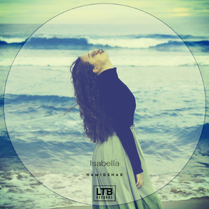 91♥️丨PORNY丨少妇
