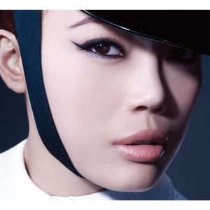 91♥️丨PORNY丨少妇
