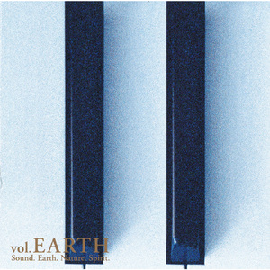 91♥️丨PORNY丨少妇
