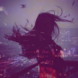 91♥️丨PORNY丨少妇
