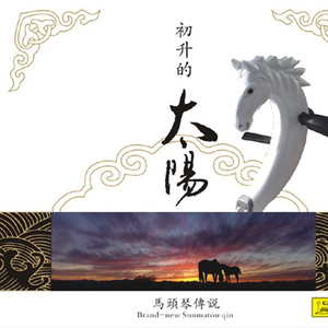 91♥️丨PORNY丨少妇
