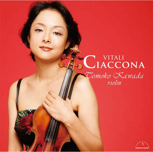 91♥️丨PORNY丨少妇
