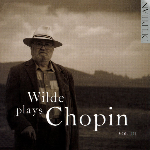 91♥️丨PORNY丨少妇
