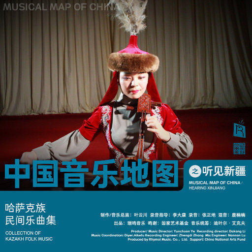 91♥️丨PORNY丨少妇
